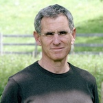 Jon Kabat-Zinn, Ph.D.