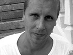 Beau Lotto, Ph.D.