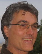 Thomas Metzinger, Ph.D.