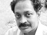 V.S. Ramachandran, Ph.D.