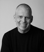 Peter Baumann