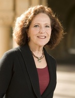 Hazel Markus, Ph.D.