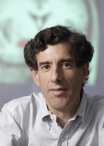 Richard J. Davidson, Ph.D.