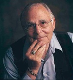 Paul Ekman, Ph.D.