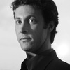 David Eagleman, Ph.D.