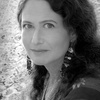 Jane Hirshfield